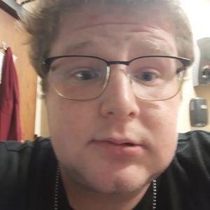 Meet your Posher, Austin